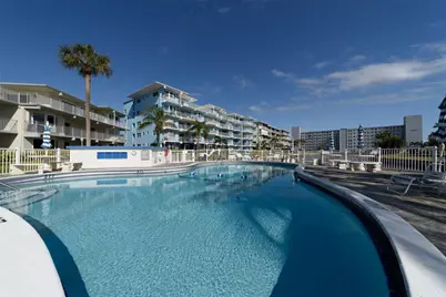 1511 SE 15th Court #201, Deerfield Beach, FL 33441 - Photo 28