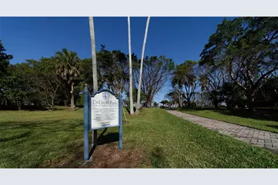 1511 SE 15th Court #201, Deerfield Beach, FL 33441 - Photo 24