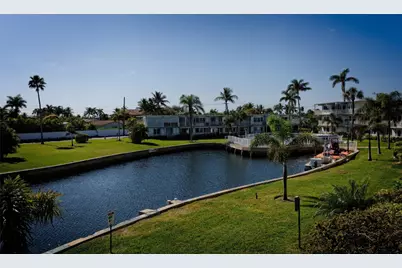 1511 SE 15th Court #201, Deerfield Beach, FL 33441 - Photo 30