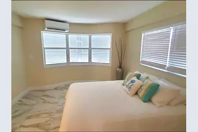 1511 SE 15th Court #201, Deerfield Beach, FL 33441 - Photo 6