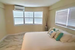 1511 SE 15th Ct, Deerfield Beach, FL 33441 - Photo 6