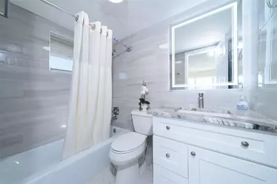 1511 SE 15th Court #201, Deerfield Beach, FL 33441 - Photo 12