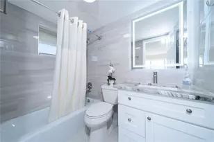 1511 SE 15th Ct, Deerfield Beach, FL 33441 - Photo 12