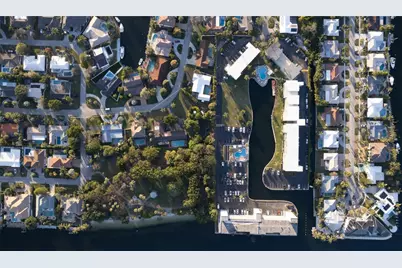 1511 SE 15th Court #201, Deerfield Beach, FL 33441 - Photo 16