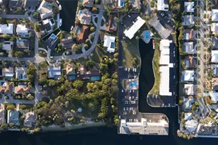 1511 SE 15th Ct, Deerfield Beach, FL 33441 - Photo 16