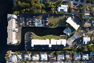 1511 SE 15th Ct, Deerfield Beach, FL 33441 - Photo 18