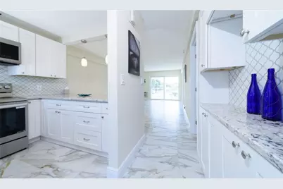 1511 SE 15th Court #201, Deerfield Beach, FL 33441 - Photo 2