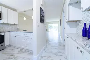 1511 SE 15th Ct, Deerfield Beach, FL 33441 - Photo 2