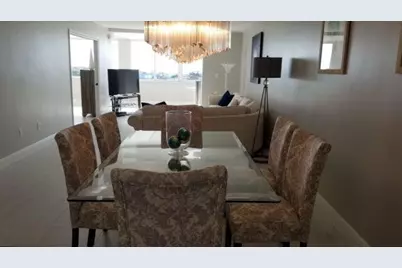 3100 NE 49 Street #702, Fort Lauderdale, FL 33308 - Photo 12