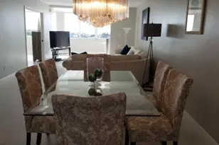 3100 NE 49th St, Fort Lauderdale, FL 33308 - Photo 12