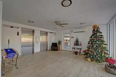 3100 NE 49 Street #702, Fort Lauderdale, FL 33308 - Photo 2