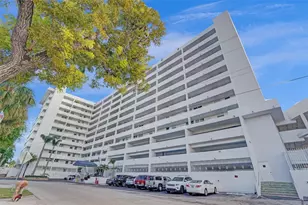 3100 NE 49th St, Fort Lauderdale, FL 33308 - Photo 16