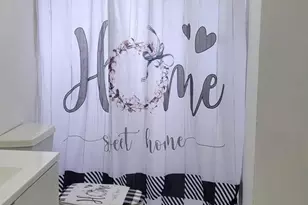 [Address not provided], Hollywood, FL 33024 - Photo 2