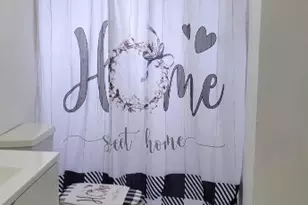 [Address not provided], Hollywood, FL 33024 - Photo 2