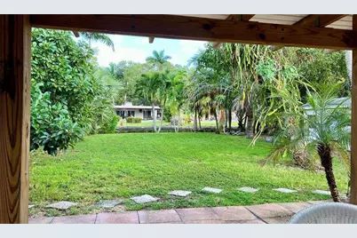 808 SW 8th Terrace, Fort Lauderdale, FL 33315 - Photo 6