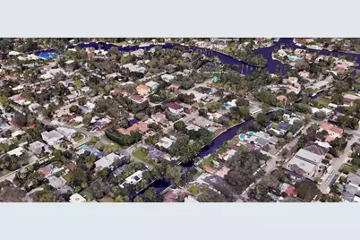 808 SW 8th Terrace, Fort Lauderdale, FL 33315 - Photo 2