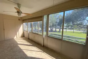 2019 Cambridge A, Deerfield Beach, FL 33442 - Photo 4