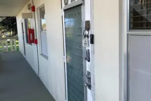 2019 Cambridge A, Deerfield Beach, FL 33442 - Photo 20