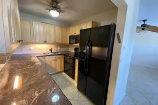 2019 Cambridge A, Deerfield Beach, FL 33442 - Photo 1