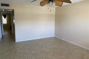 2019 Cambridge A, Deerfield Beach, FL 33442 - Photo 14