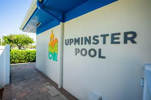 2019 Cambridge A, Deerfield Beach, FL 33442 - Photo 40