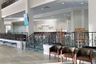 2019 Cambridge A, Deerfield Beach, FL 33442 - Photo 30