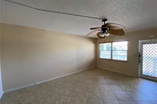 2019 Cambridge A, Deerfield Beach, FL 33442 - Photo 8