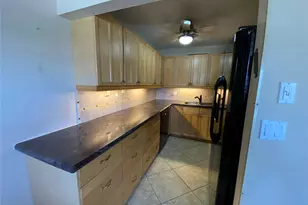 2019 Cambridge A, Deerfield Beach, FL 33442 - Photo 2