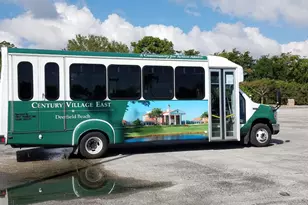 2019 Cambridge A, Deerfield Beach, FL 33442 - Photo 26