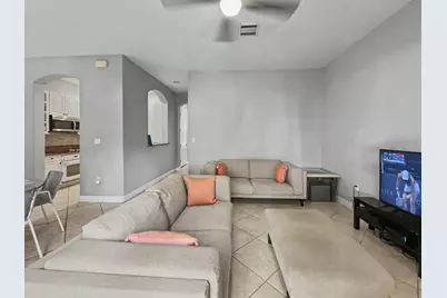 6927 Julia Gardens Drive, Coconut Creek, FL 33073 - Photo 8