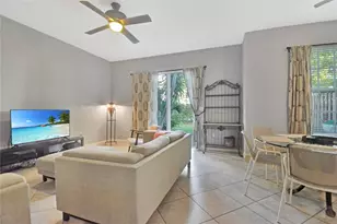 6927 Julia Gardens Dr, Coconut Creek, FL 33073 - Photo 6