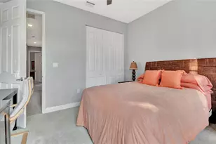 6927 Julia Gardens Dr, Coconut Creek, FL 33073 - Photo 14