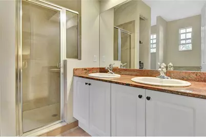 6927 Julia Gardens Drive, Coconut Creek, FL 33073 - Photo 26