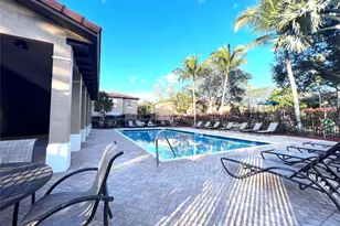 6927 Julia Gardens Dr, Coconut Creek, FL 33073 - Photo 28