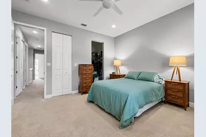 6927 Julia Gardens Drive, Coconut Creek, FL 33073 - Photo 24