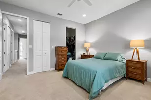 6927 Julia Gardens Dr, Coconut Creek, FL 33073 - Photo 24