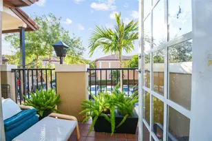 6927 Julia Gardens Dr, Coconut Creek, FL 33073 - Photo 16