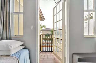 6927 Julia Gardens Dr, Coconut Creek, FL 33073 - Photo 18