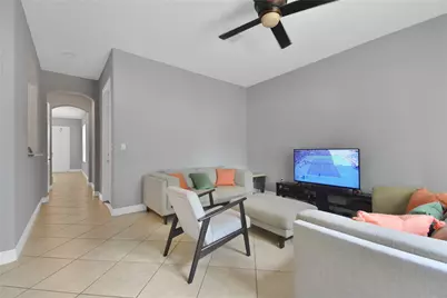 6927 Julia Gardens Drive, Coconut Creek, FL 33073 - Photo 6
