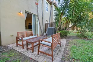 6927 Julia Gardens Dr, Coconut Creek, FL 33073 - Photo 26