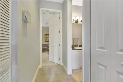 6927 Julia Gardens Drive, Coconut Creek, FL 33073 - Photo 20