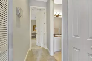 6927 Julia Gardens Dr, Coconut Creek, FL 33073 - Photo 20