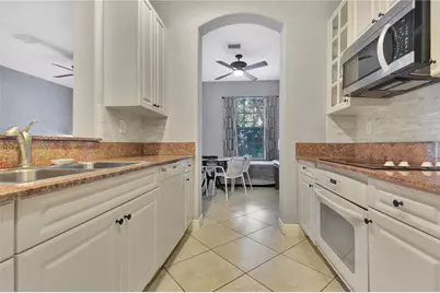 6927 Julia Gardens Drive, Coconut Creek, FL 33073 - Photo 12