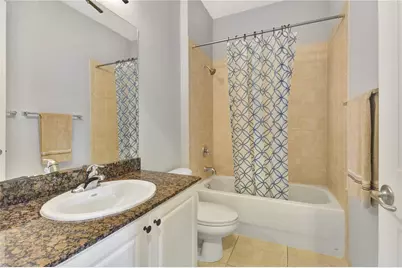 6927 Julia Gardens Drive, Coconut Creek, FL 33073 - Photo 22