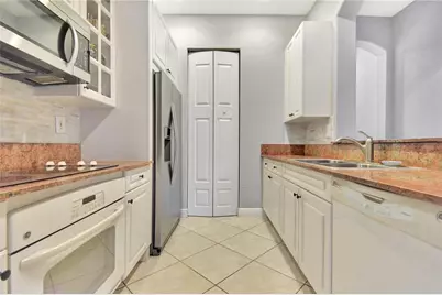 6927 Julia Gardens Drive, Coconut Creek, FL 33073 - Photo 10