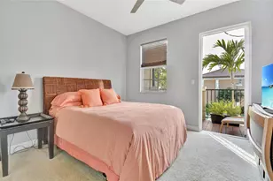 6927 Julia Gardens Dr, Coconut Creek, FL 33073 - Photo 14
