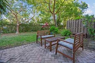 6927 Julia Gardens Dr, Coconut Creek, FL 33073 - Photo 26