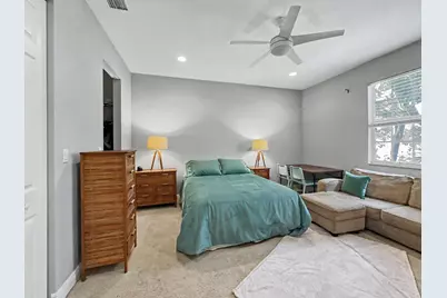 6927 Julia Gardens Drive, Coconut Creek, FL 33073 - Photo 22