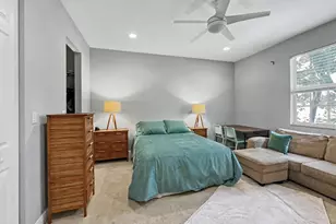 6927 Julia Gardens Dr, Coconut Creek, FL 33073 - Photo 22