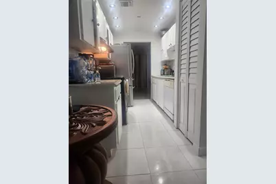 832 NW 81st Avenue #5, Plantation, FL 33324 - Photo 6